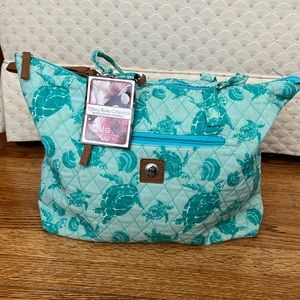 Tiffany Rose Collection Stone Mountain USA